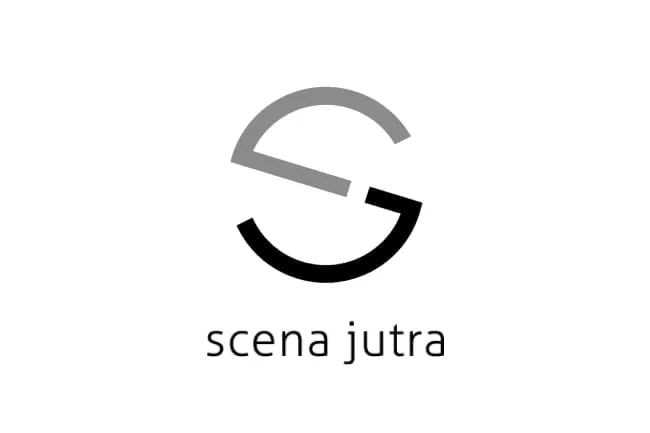 Scena Jutra