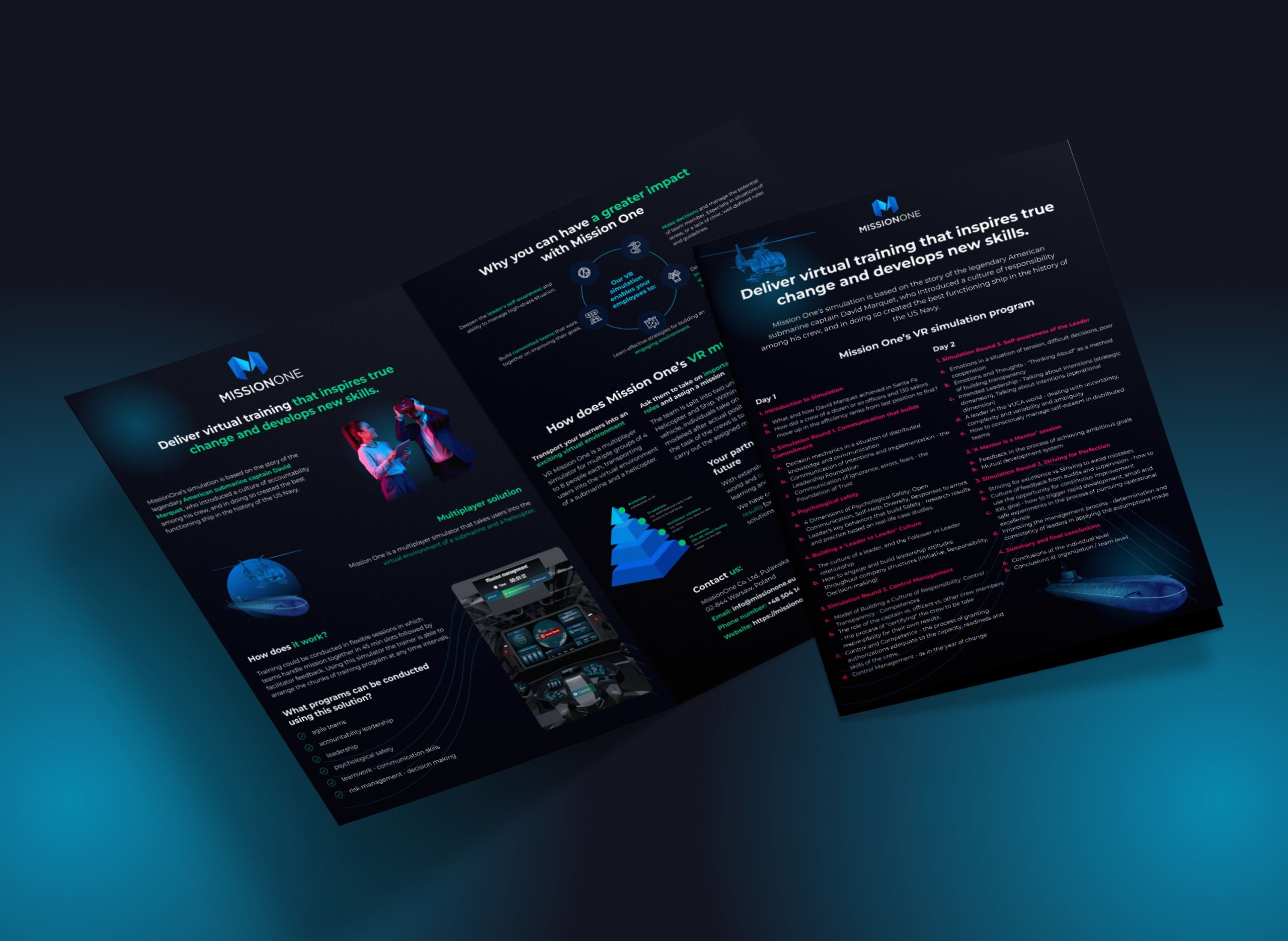 Grafika z projektu dla Mission One - case study SUUR (3)