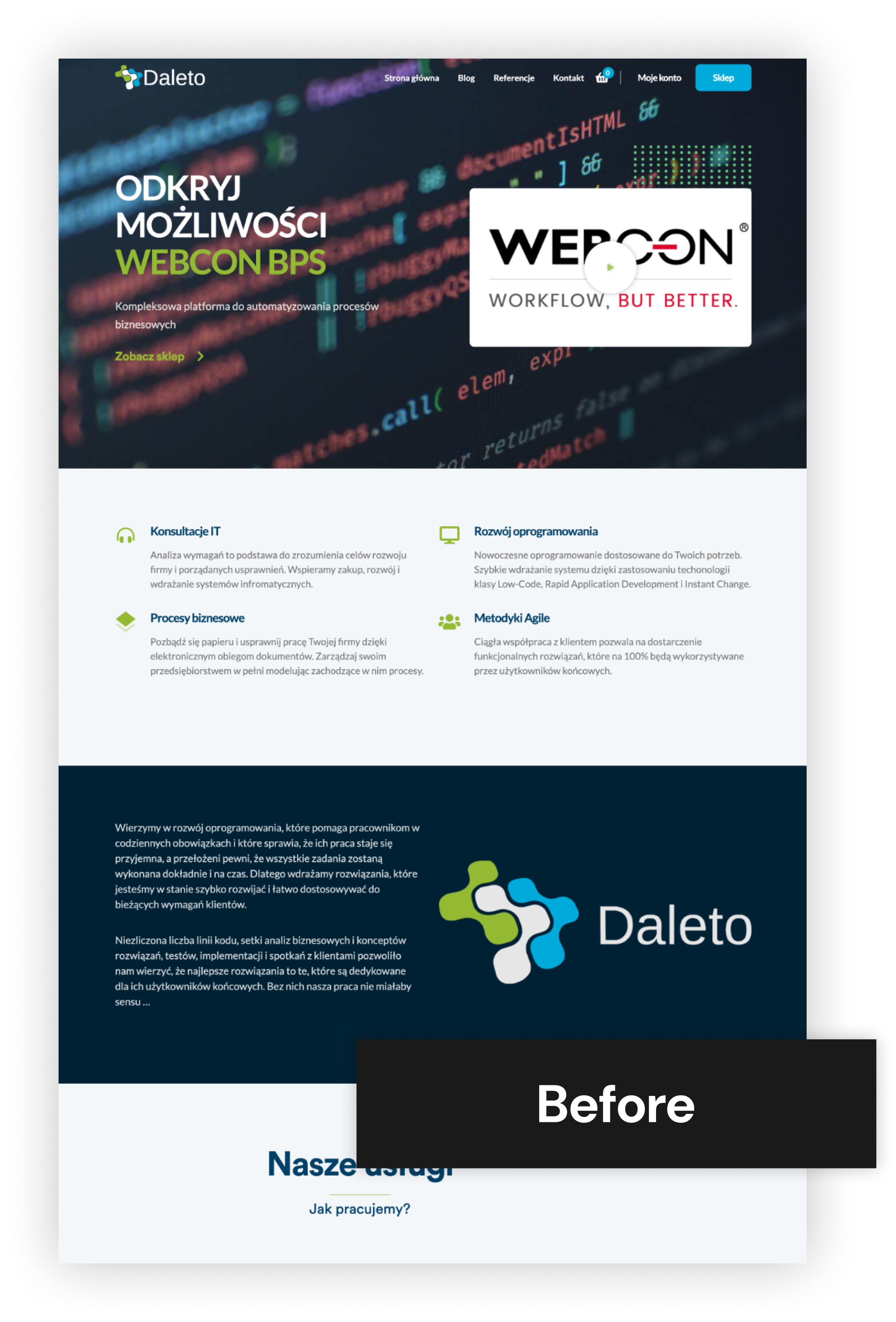 Grafika z projektu dla Daleto - case study SUUR (4)