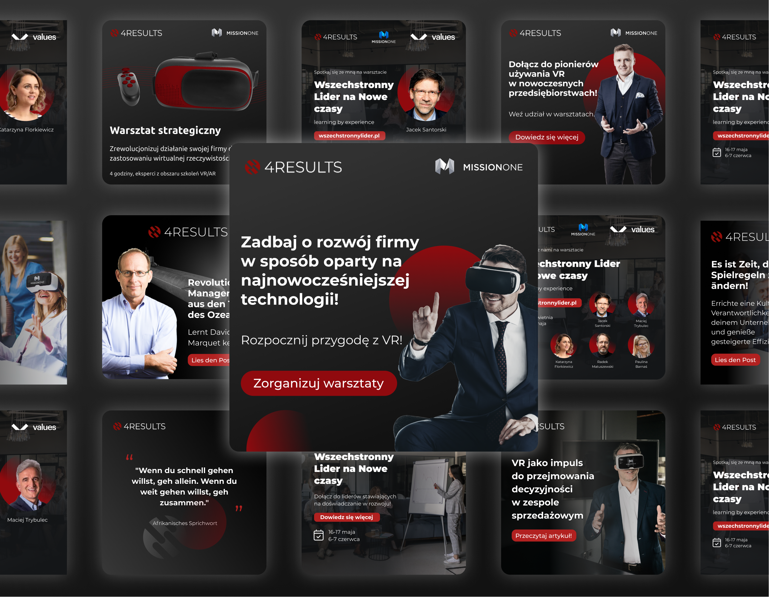 Grafika z projektu dla 4Results - case study SUUR (1)
