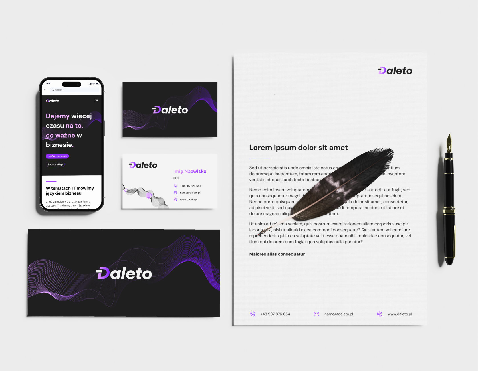 Grafika z projektu dla Daleto - case study SUUR (1)