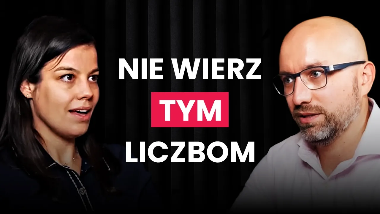 Kto naprawdę zarabia na Twoich reklamach?