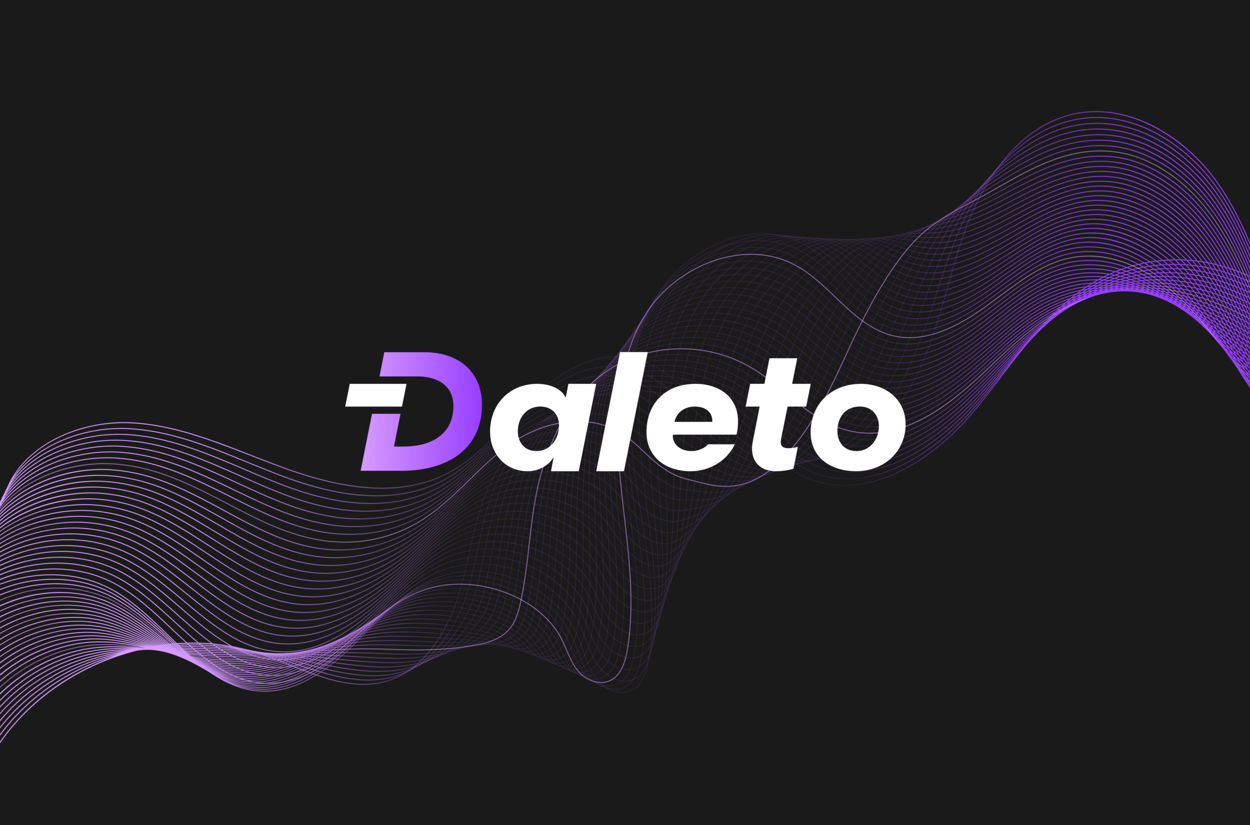 DALETO