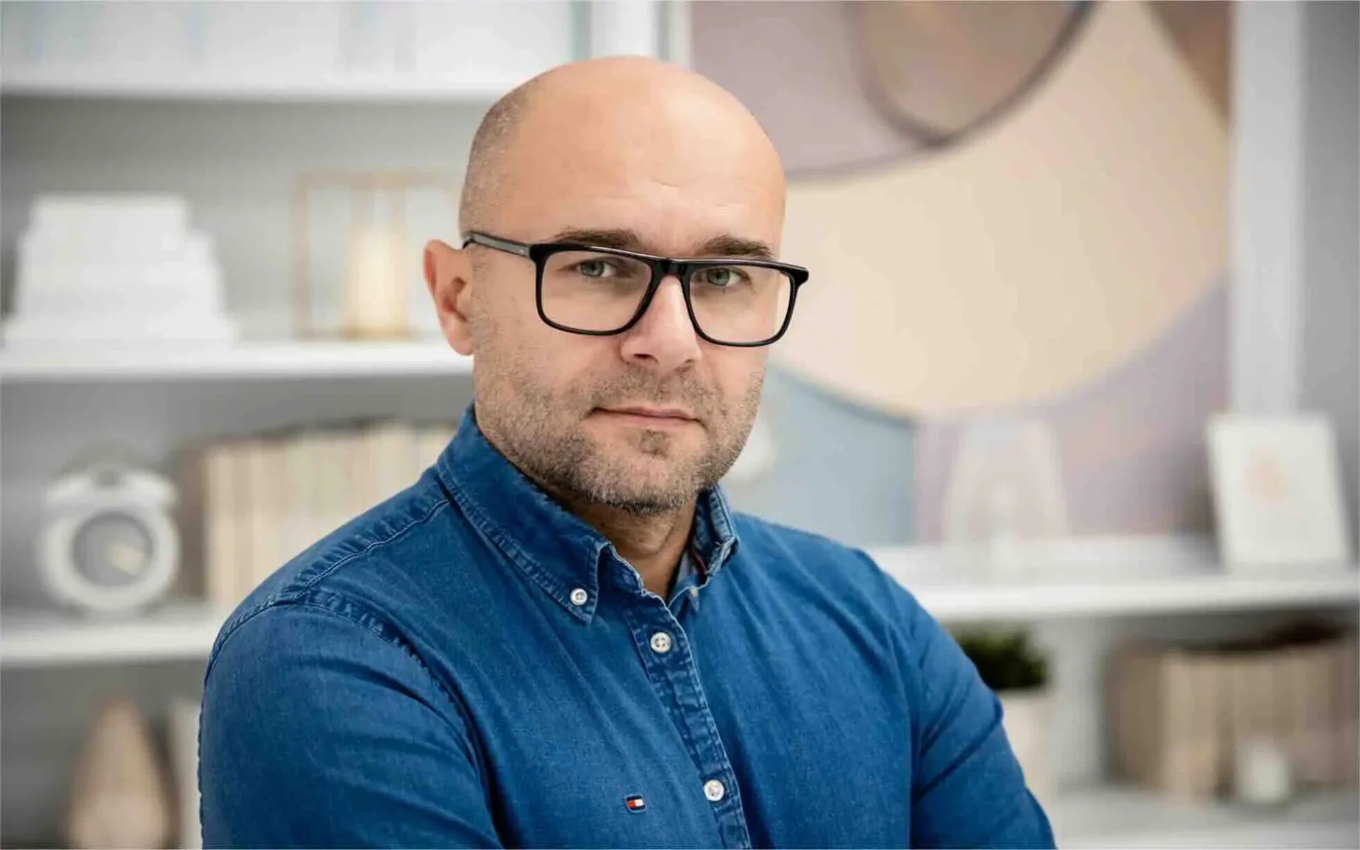 Paweł Gołaś
