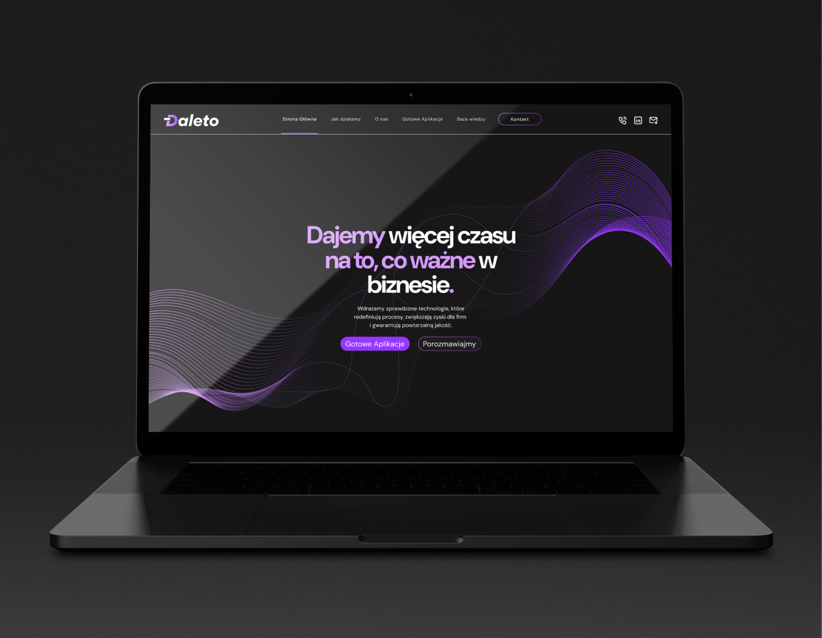 Grafika z projektu dla Daleto - case study SUUR (3)