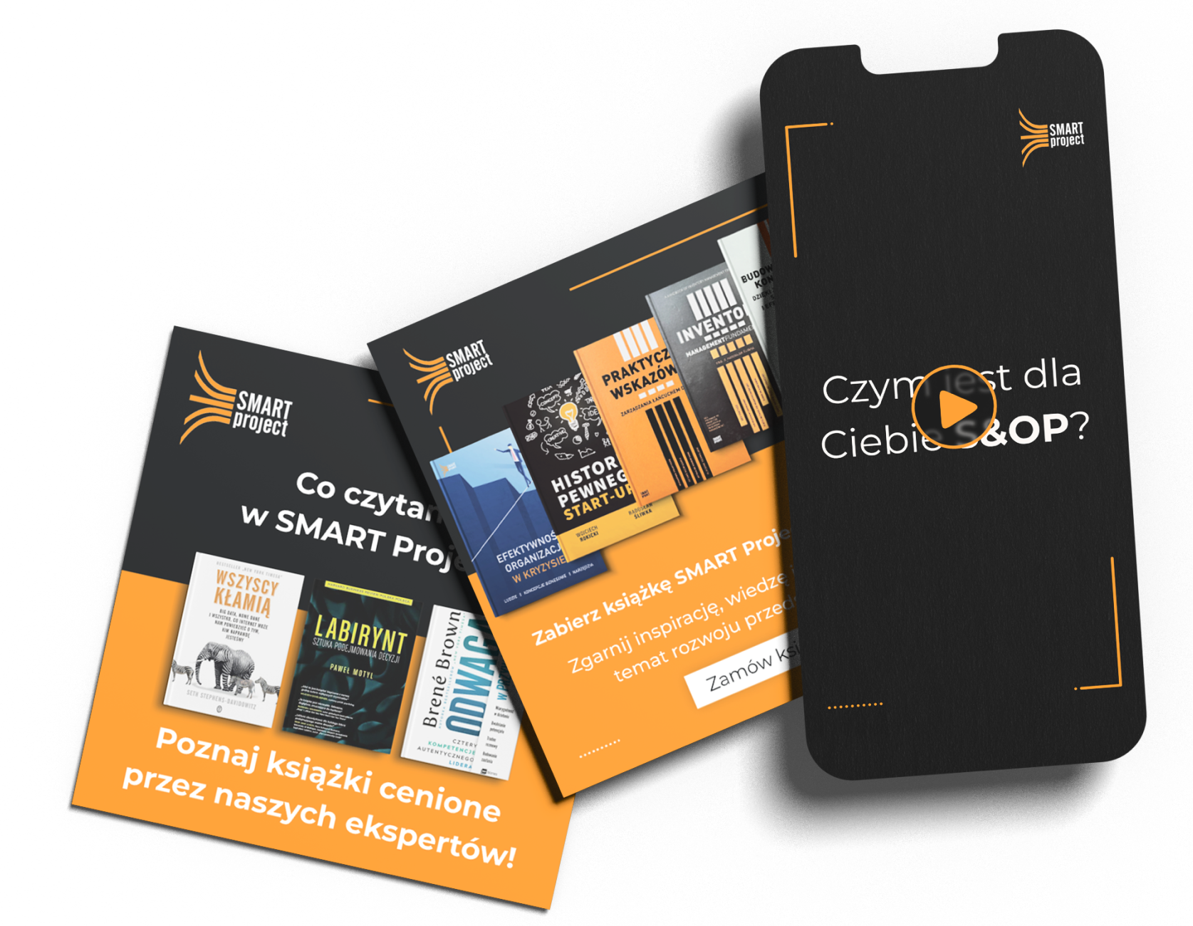 Grafika z projektu dla SmartProject - case study SUUR (2)
