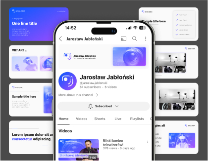 Grafika z projektu dla Jarosława Jabłońskiego - case study SUUR (2)