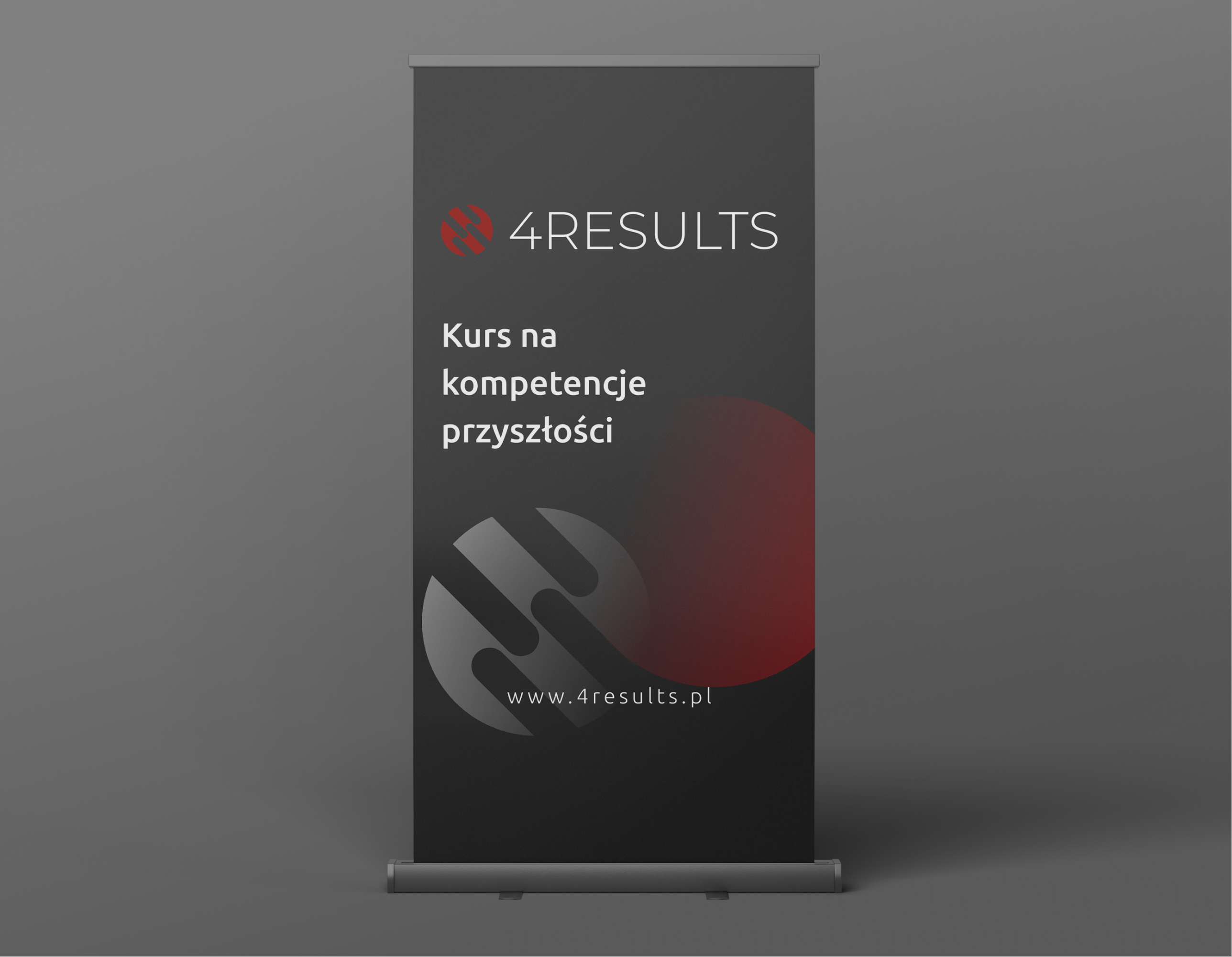 Grafika z projektu dla 4Results - case study SUUR (2)