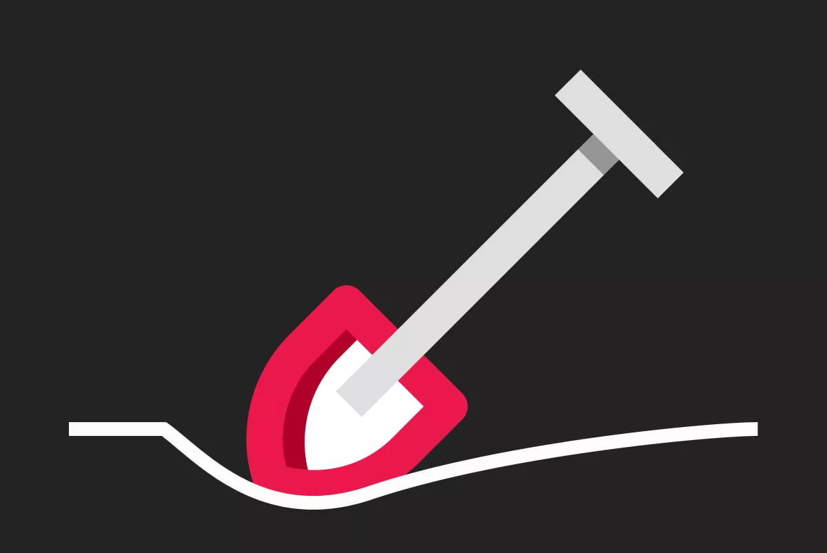 Outsourcing marketingu B2B