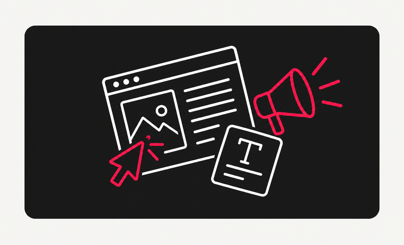 Content marketing B2B - tworzenie treści