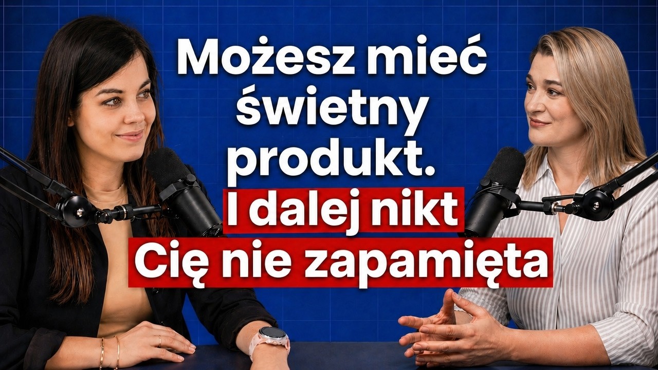 Ewolucja zaprogramowała nas tak, byśmy ignorowali statystyki. Jak w takim razie sprzedawać w świecie B2B?