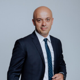 Karol Stępień
