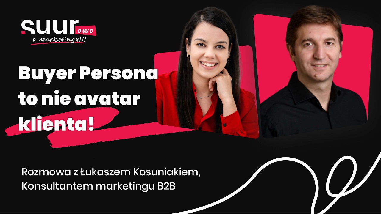 Strategia marki a strategia marketingowa