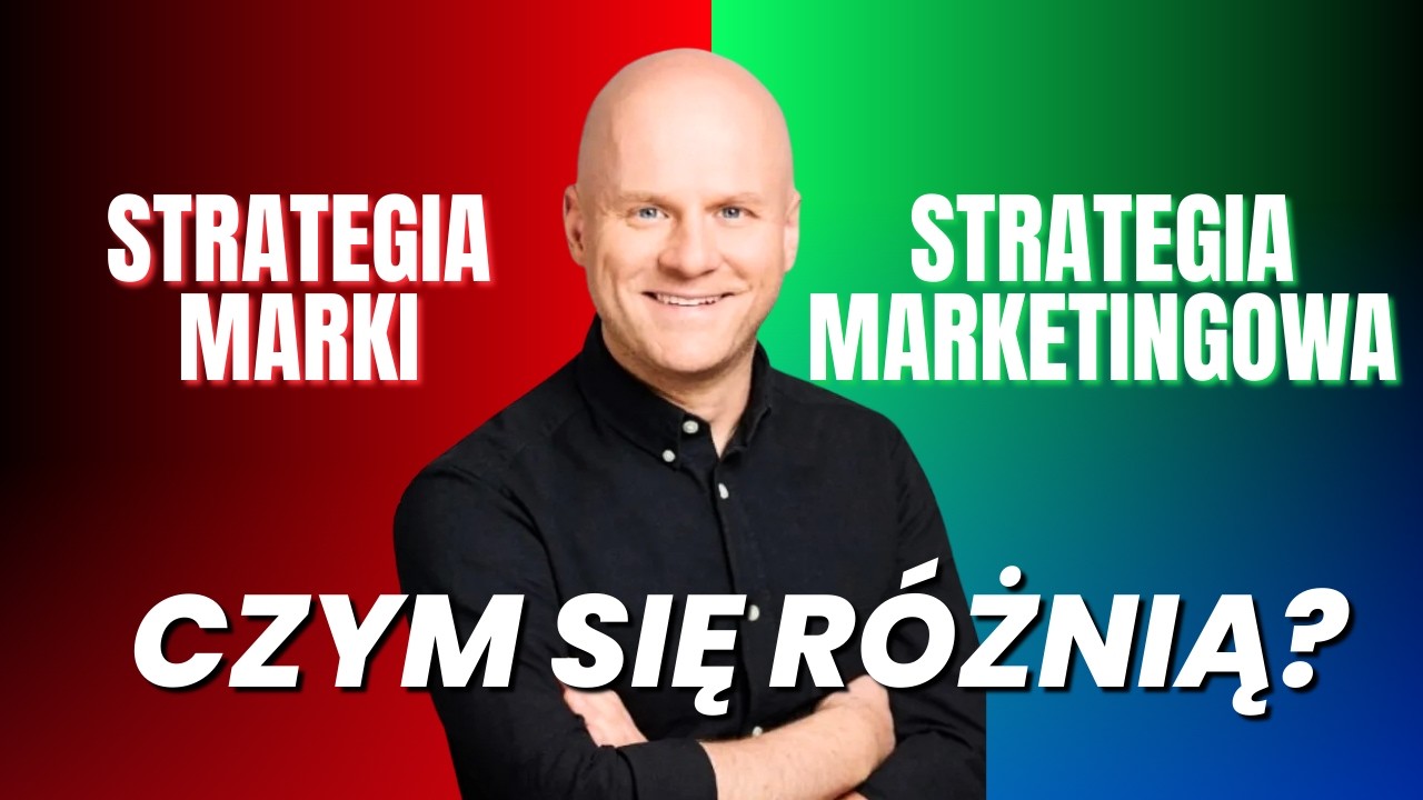 Buyer Persona bez ściemy