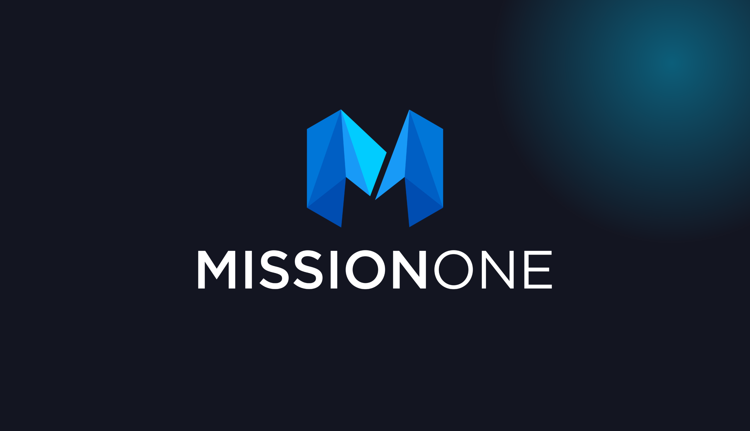 Mission One