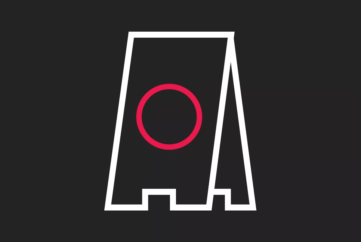 CMS WordPress