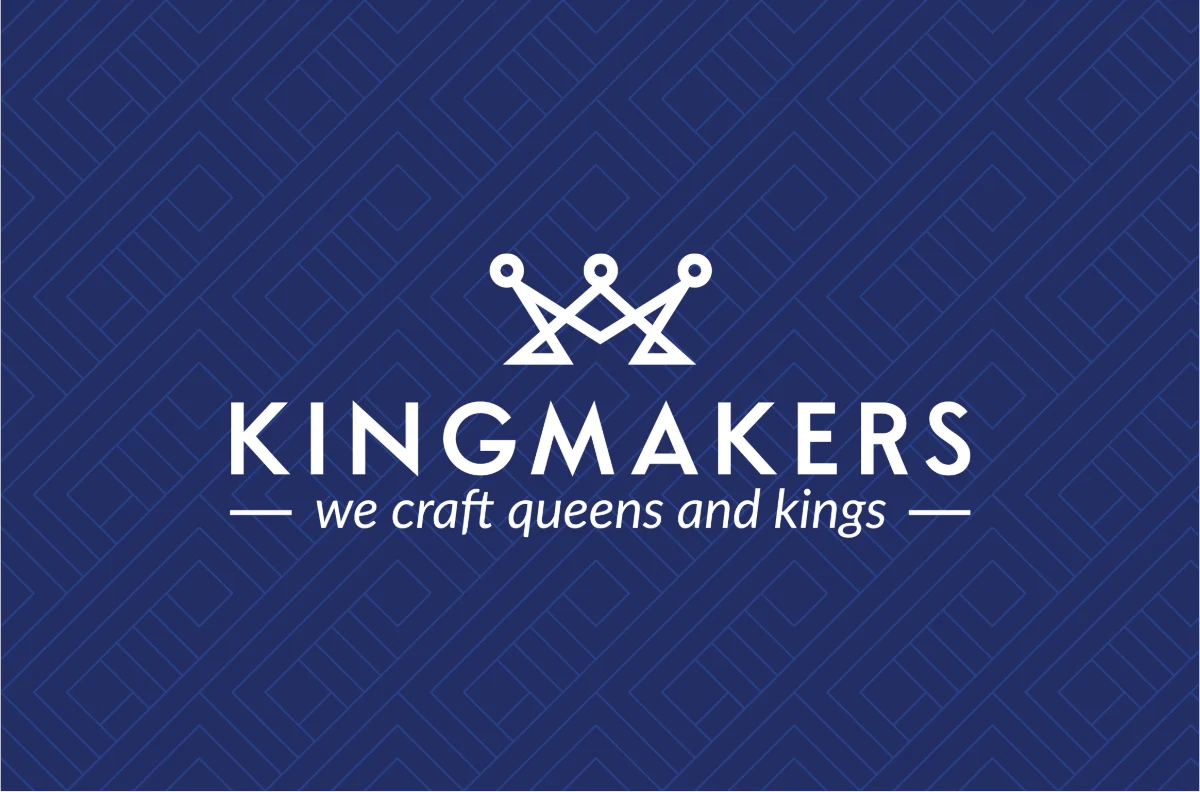 Kingmakers