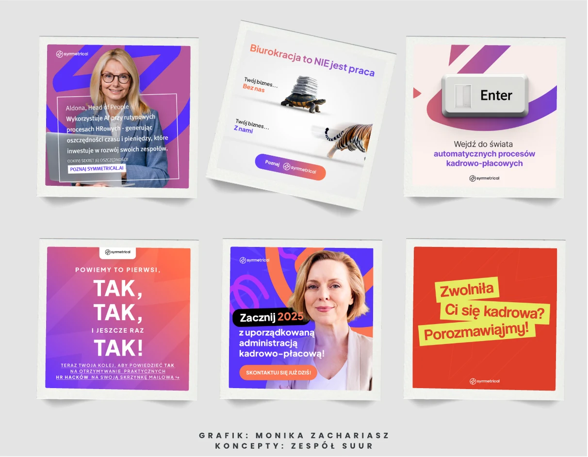 Grafika z projektu dla Symmetrical - case study SUUR (1)