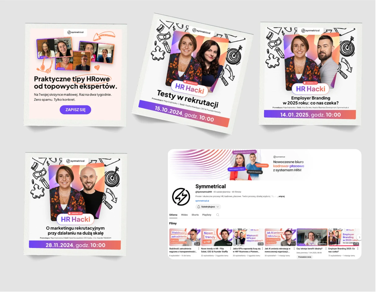 Grafika z projektu dla Symmetrical - case study SUUR (2)